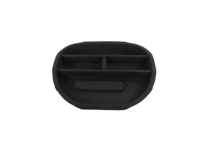 Mopar 5LT19VXLAB Bin-Cargo