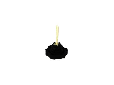 Mopar 68388115AB Coolant Recovery Bottle Cap