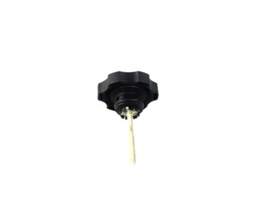 Mopar 68388115AB Coolant Recovery Bottle Cap