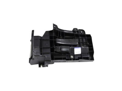 Mopar 68350659AC Tray-Battery