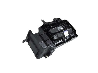 Mopar 68350659AC Tray-Battery