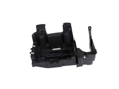 Mopar 68350659AC Tray-Battery