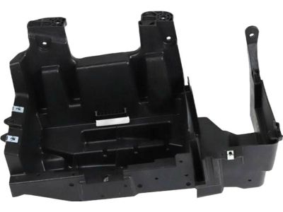 Mopar 68350659AC Tray-Battery