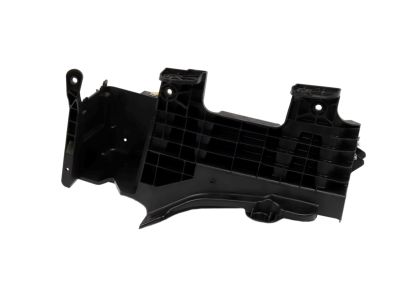 Mopar 68350659AC Tray-Battery