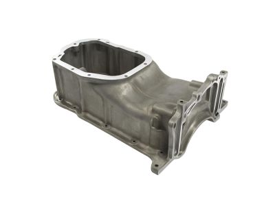 Mopar MD350318 Pan-Engine Oil
