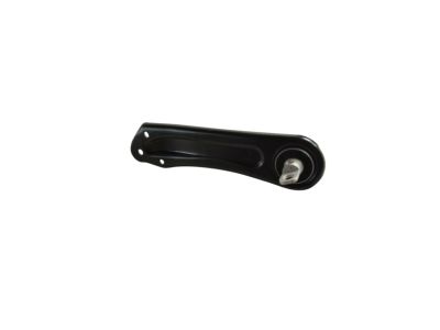 Mopar 5090045AF Link-Trailing Arm