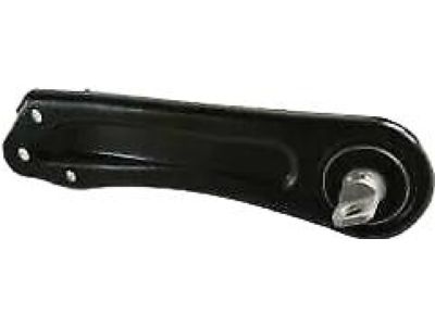 Mopar 5090045AF Link-Trailing Arm