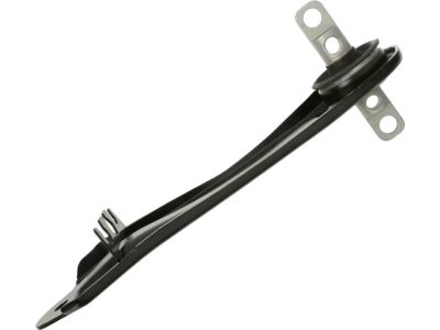 Mopar 5090045AF Link-Trailing Arm