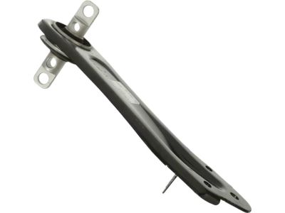 Mopar 5090045AF Link-Trailing Arm