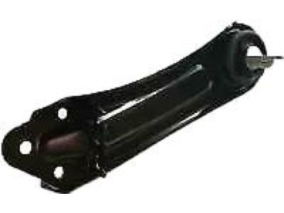 Mopar 5090045AF Link-Trailing Arm