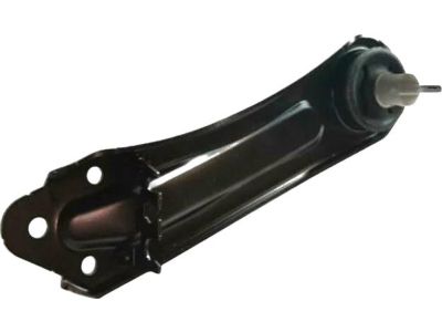 Mopar 5090045AF Link-Trailing Arm