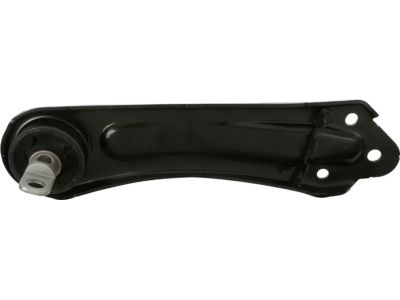 Mopar 5090045AF Link-Trailing Arm