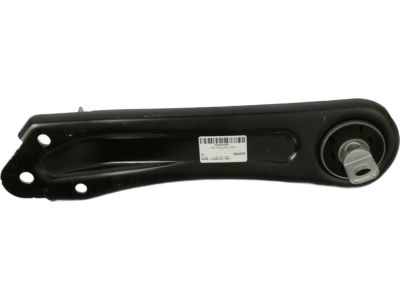Mopar 5090045AF Link-Trailing Arm