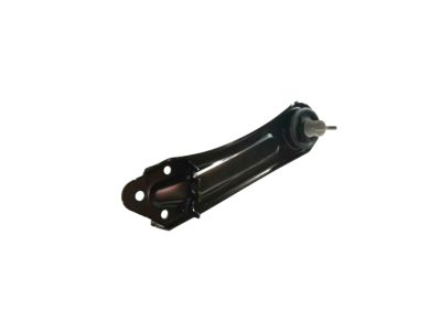 Mopar 5090045AF Link-Trailing Arm