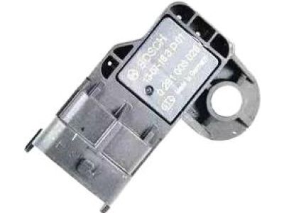 Mopar 68218615AA Sensor-Map