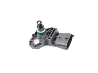 Mopar 68218615AA Sensor-Map