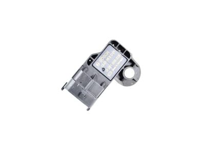 Mopar 68218615AA Sensor-Map