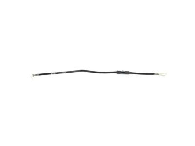 Mopar 68371295AB Strap-Ground