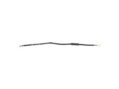 Mopar 68371295AB Strap-Ground