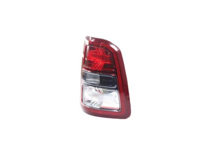 Mopar 68261576AE Lamp-Tail