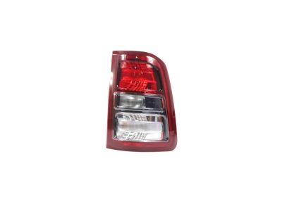 Mopar 68261576AE Lamp-Tail