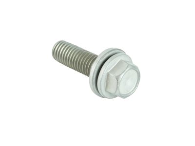 Mopar 6512876AA Bolt-Hex Head