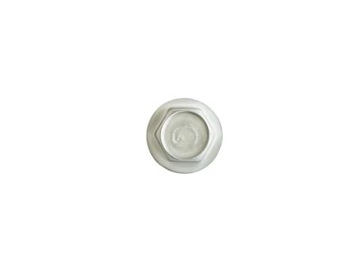 Mopar 6512876AA Bolt-Hex Head