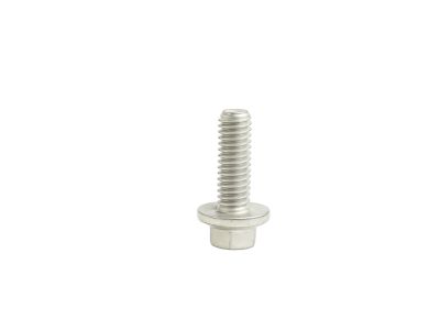 Mopar 6512876AA Bolt-Hex Head