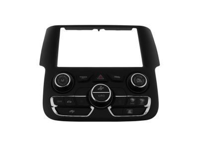 Mopar 1UJ97DX9AL 