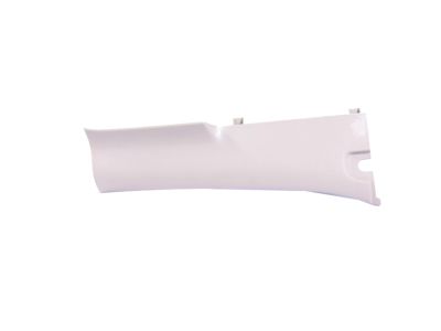 Mopar 6BN40HL1AA Panel-C Pillar