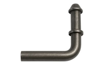 Mopar 68083367AA Rod-Exhaust Pipe Support
