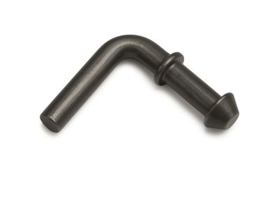 Mopar 68083367AA Rod-Exhaust Pipe Support