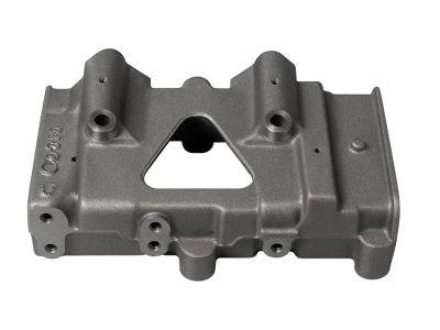 Mopar 68005172AA Support-EGR Cooler