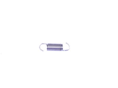 Mopar 68422650AA Spring