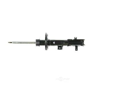 Mopar 68248727AD STRUT-Front Suspension