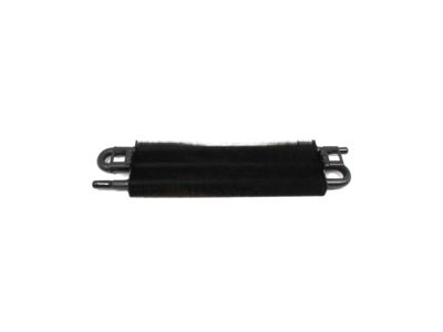 Mopar 68017995AA Cooler-Power Steering