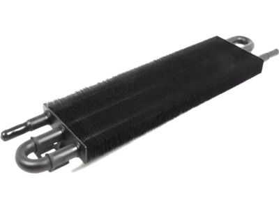 Mopar 68017995AA Cooler-Power Steering