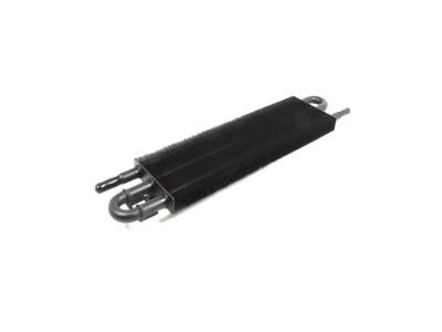Mopar 68017995AA Cooler-Power Steering