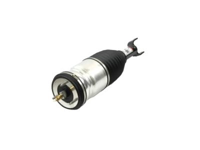 Mopar 68318300AF Air Suspension