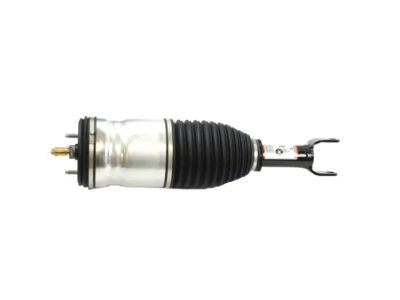 Mopar 68318300AF Air Suspension