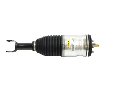 Mopar 68318300AF Air Suspension