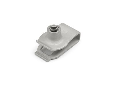 Mopar 68046824AA U-Nut