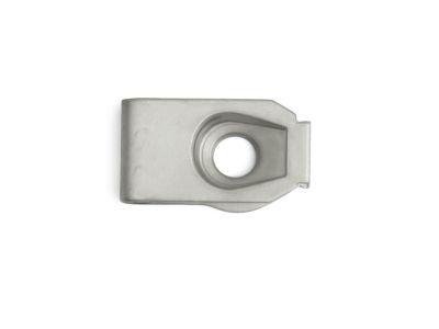 Mopar 68046824AA U-Nut