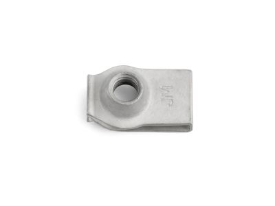 Mopar 68046824AA U-Nut