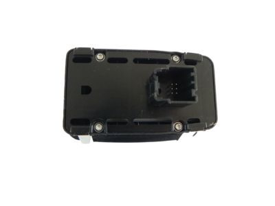 Mopar 68183751AD Switch-Front Door