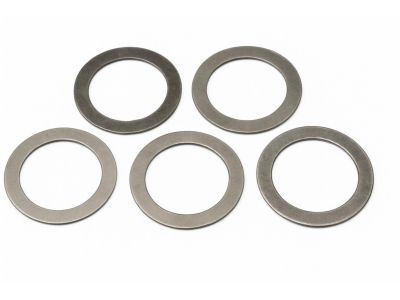 Mopar 4856368 SHIM Kit-PINION Shaft