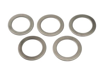 Mopar 4856368 SHIM Kit-PINION Shaft
