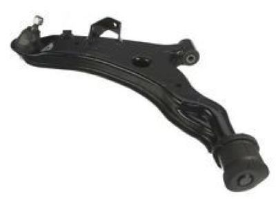 Mopar MB912277 Arm