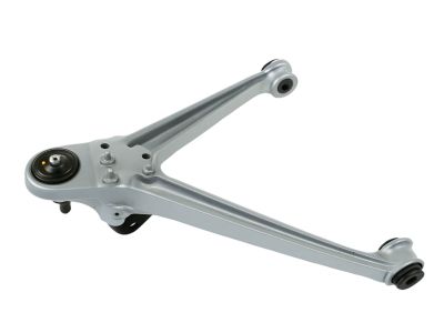 Mopar 5290690AG Lower Control Arm Front Right