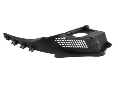 Mopar 55112951AC Panel-COWL Side Trim